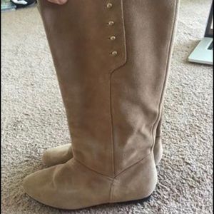 Urban outfitters boots